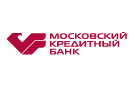 Банк Московский Кредитный Банк в Чурьяково
